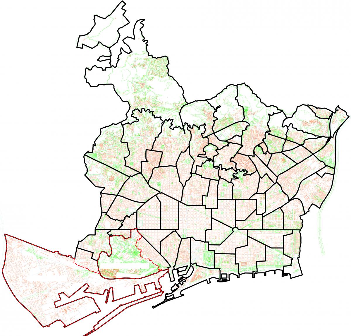mapa_barris